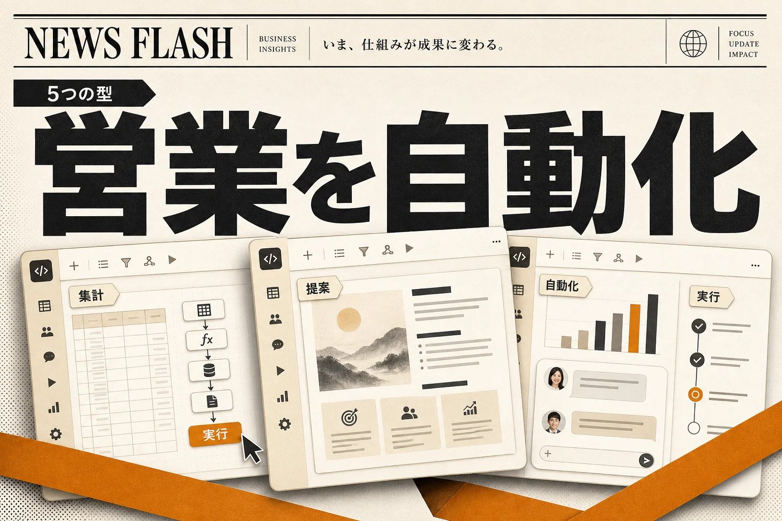 営業マン向けコーディングAIベスト5、月3,000円以下で始める選び方 (2026年版)