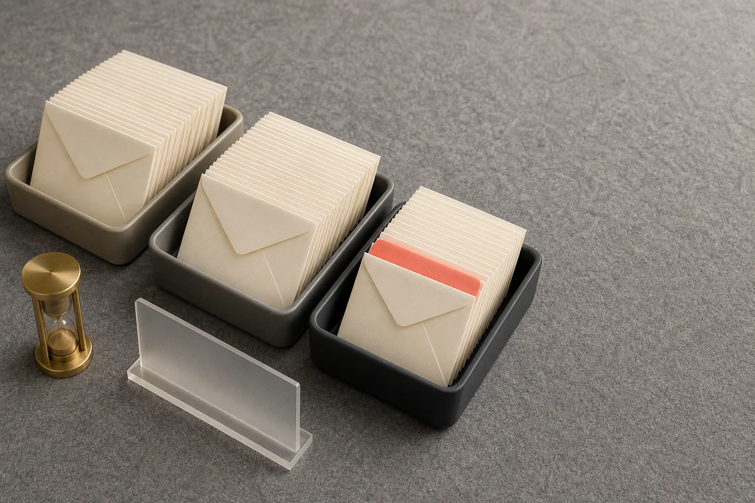SaneBoxの評判・料金はいくら？月$7〜のAIメール整理【2026年】