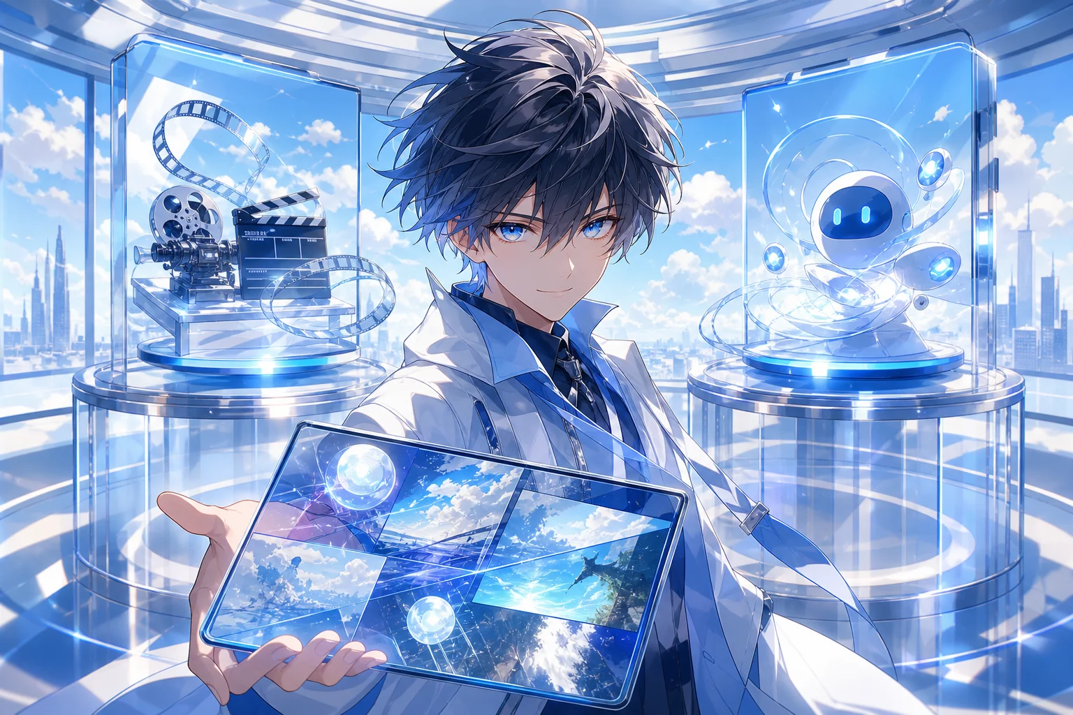 Seedance と Claude を性能・コストで比較｜どちらに課金すべきか (2026年版)
