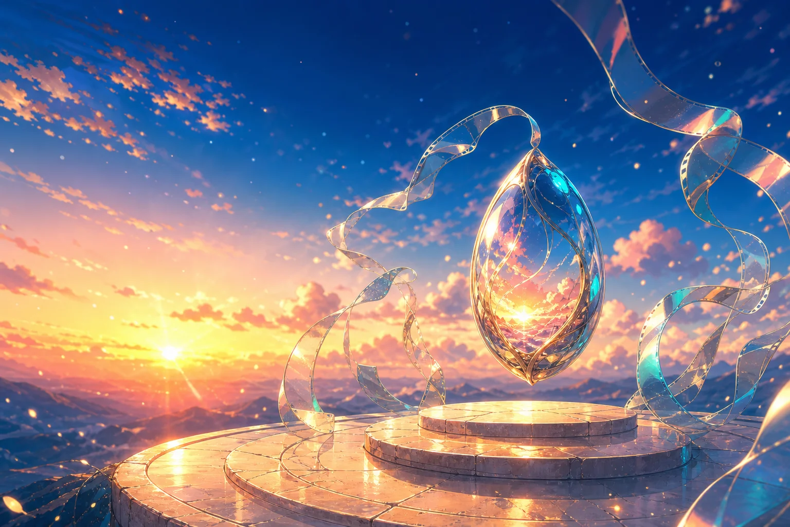 Seedance完全ガイド2026｜料金・使い方・始め方を徹底解説