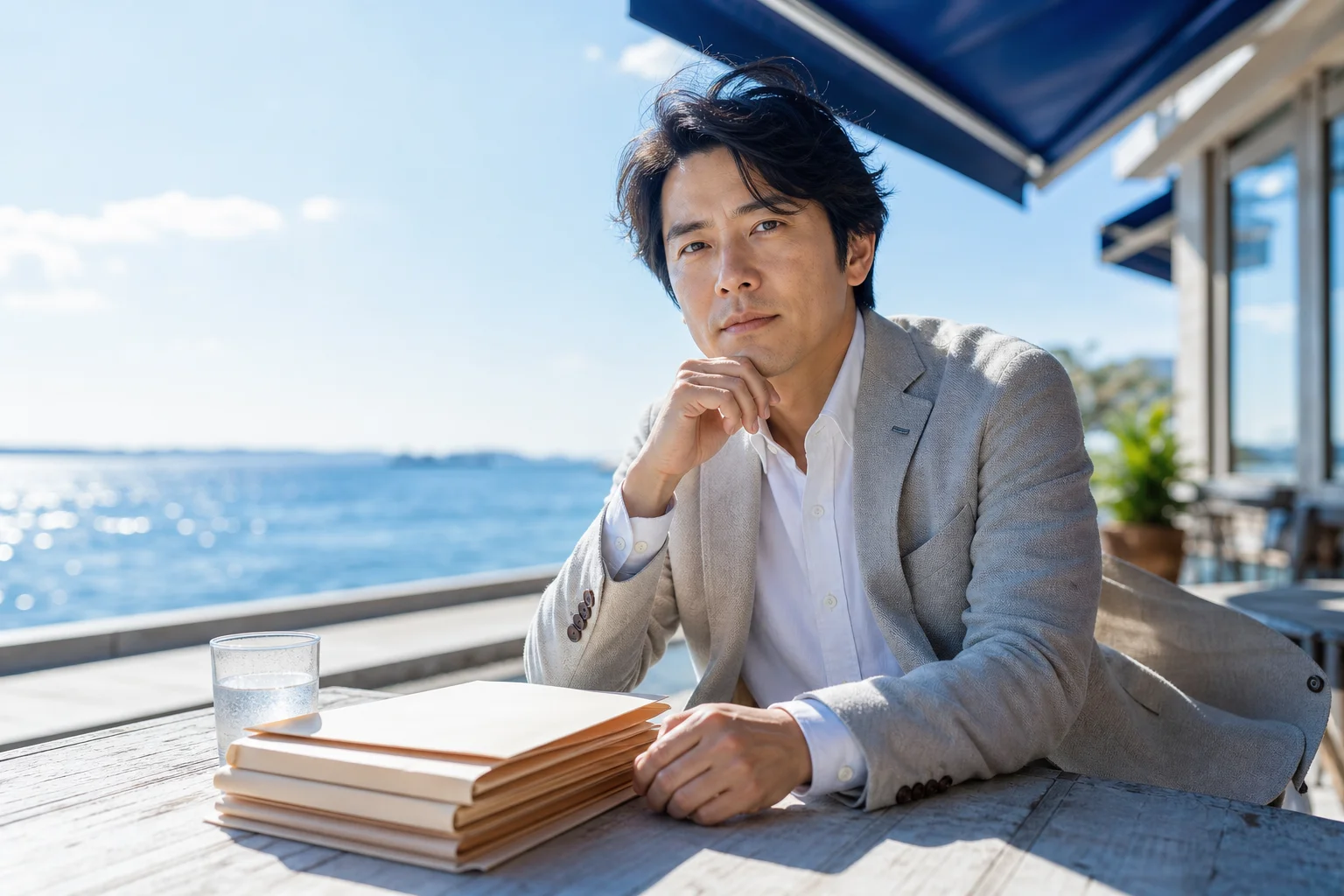 社労士事務所でAIは何ができる？実務の使い道11選（2026年版）