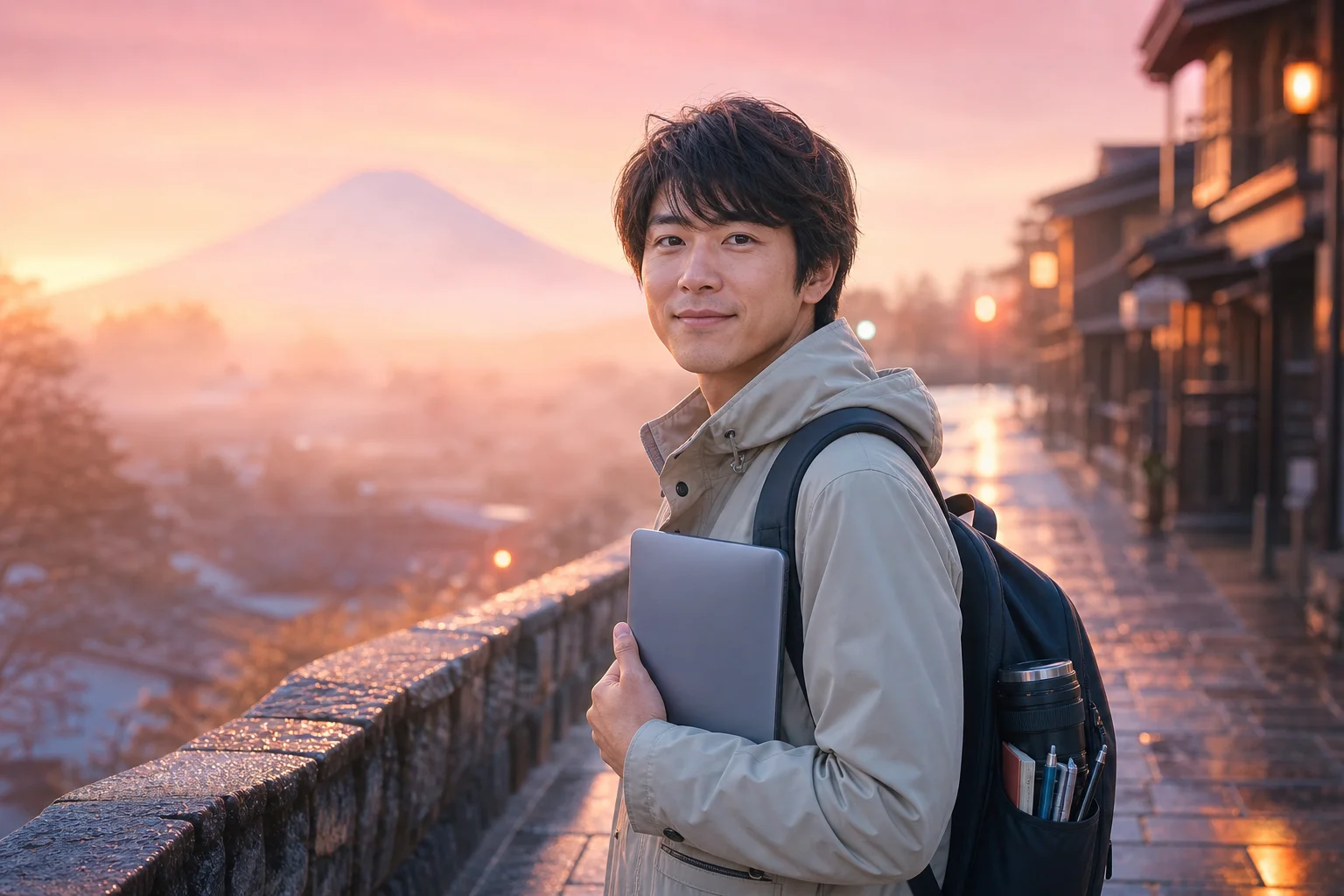 AI副業で月5万円を狙う実践ガイド｜稼げる仕事と始め方 (2026年版)