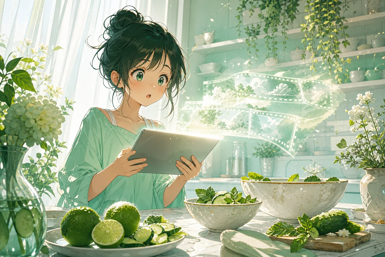 Soraは無料で使える？2026年の料金と無料で使える代替AIの真相