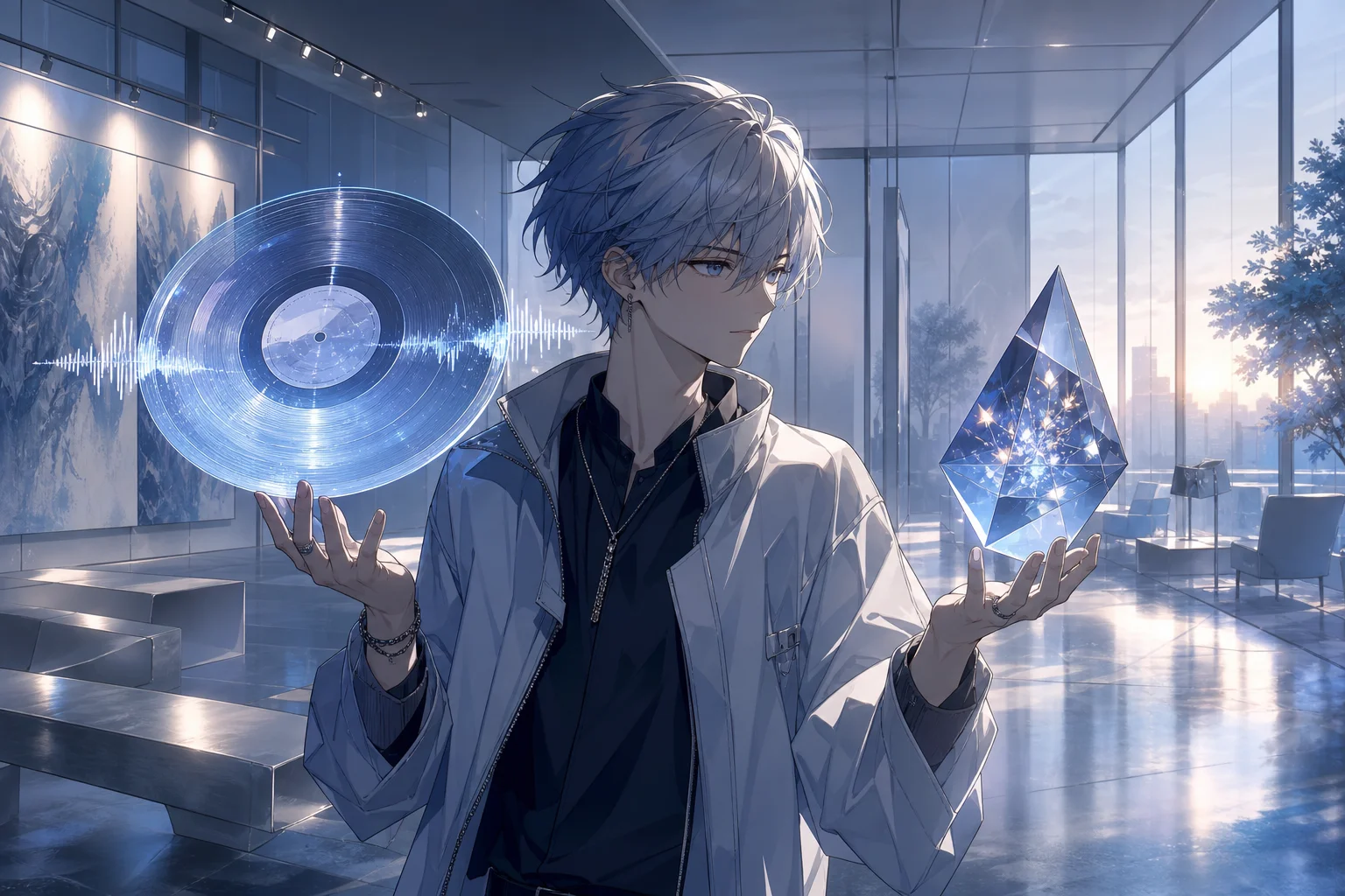 Suno と Gemini を比較｜音楽AIと汎用AI、性能とコストで選ぶ正解 (2026年版)