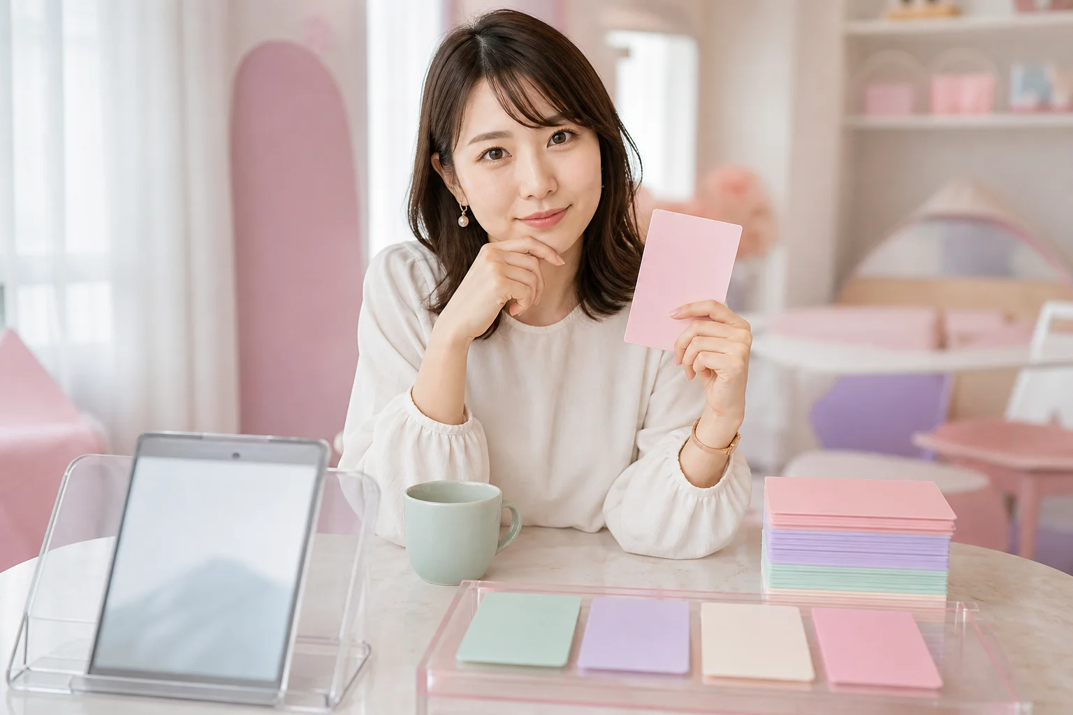 【2026年最新】人事・採用向けAIツール比較5選｜用途別ランキング