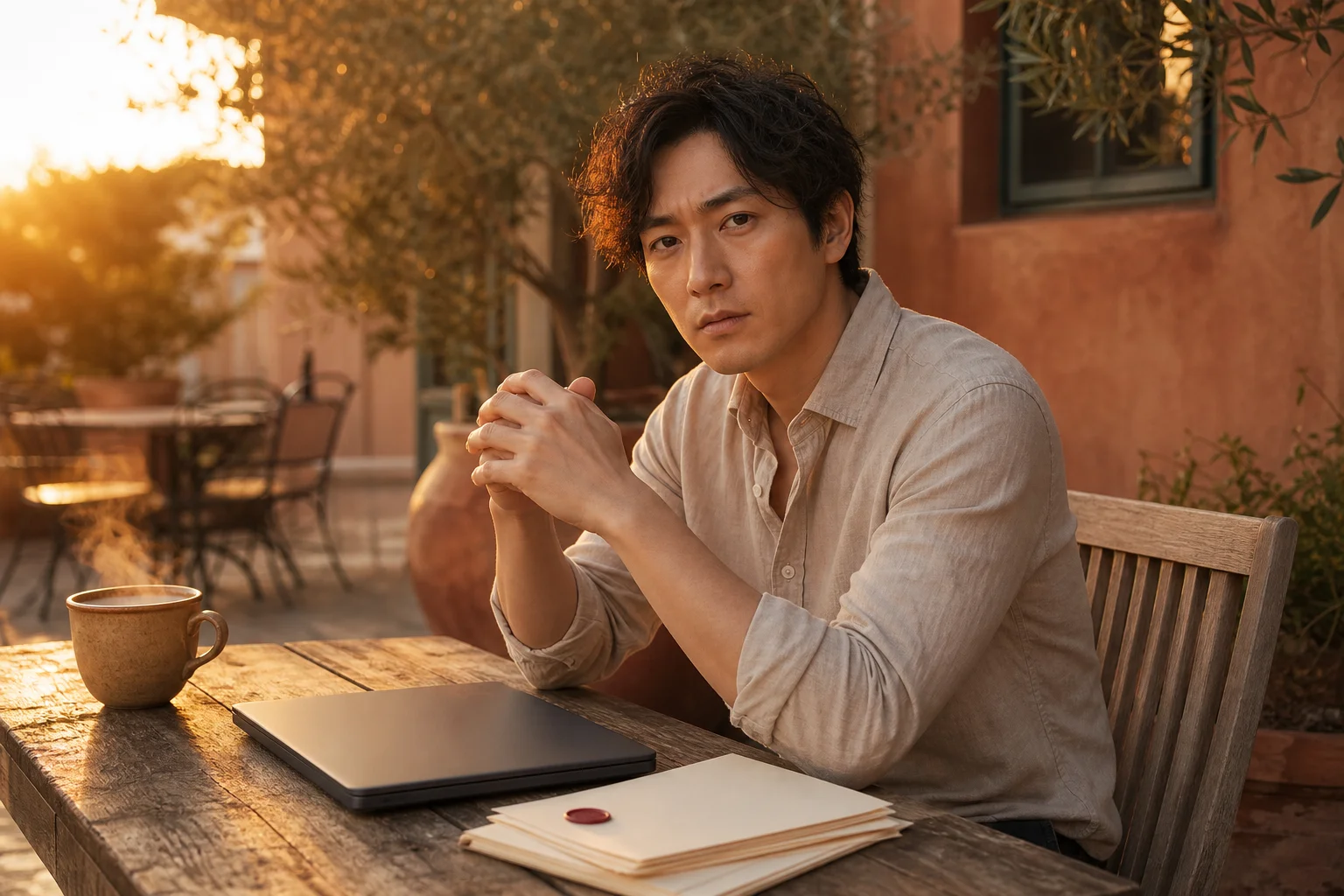 AI活用Web制作受託の落とし穴 — 規約違反・著作権・確定申告で副業を潰さない方法