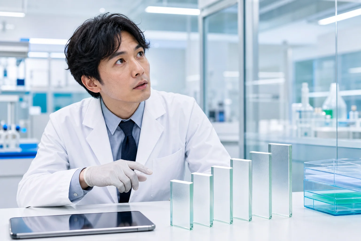 【2026年最新】リサーチAIツール比較5選｜実務派ランキング
