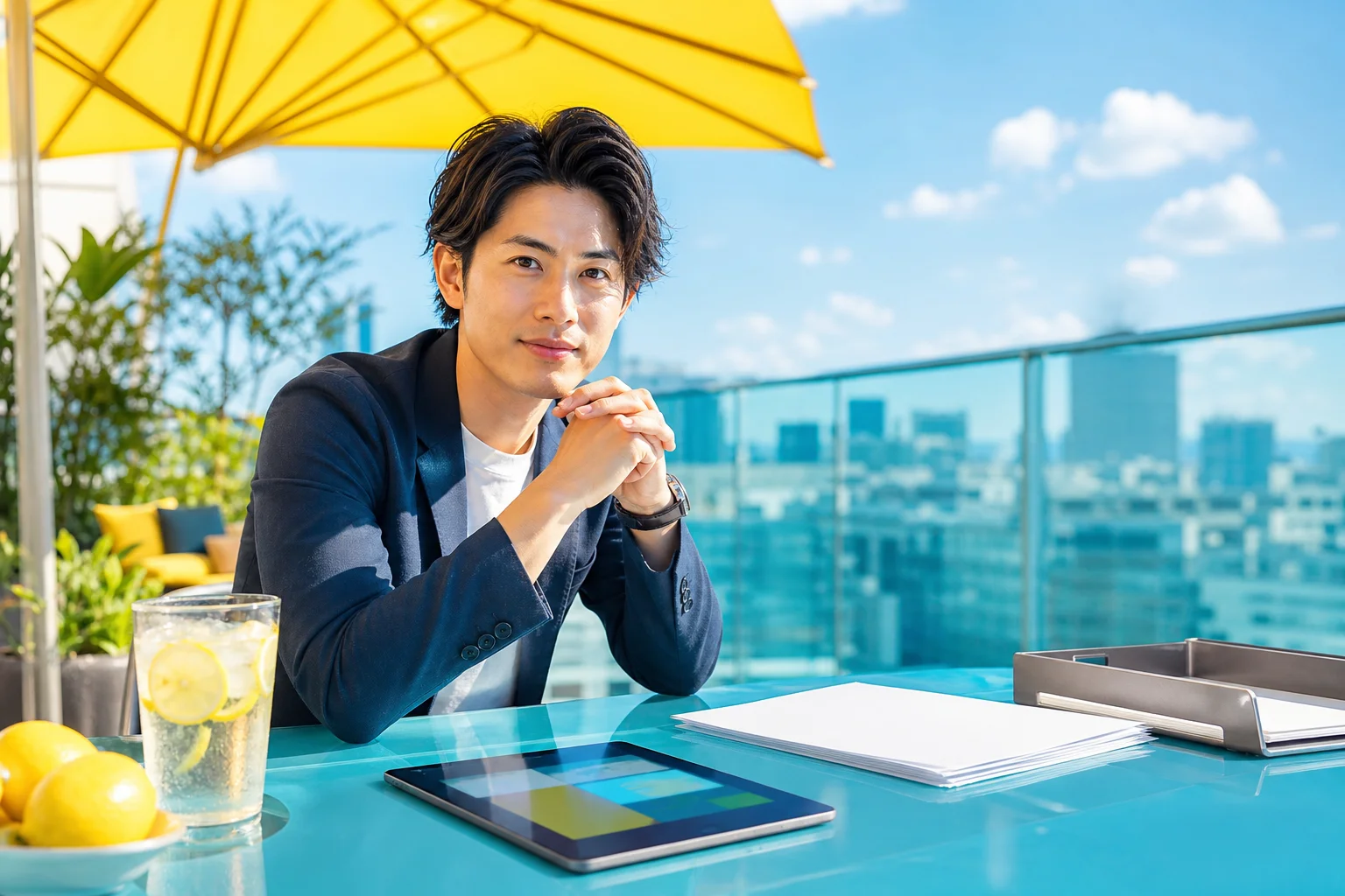 【2026年最新】コンサル業務を半自動化するAIワークフロー｜Zapier×ChatGPT実装例