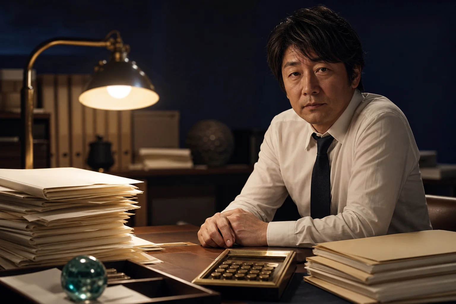 【2026年最新】税理士・会計事務所向けAIツールおすすめ7選｜業種特化の選び方