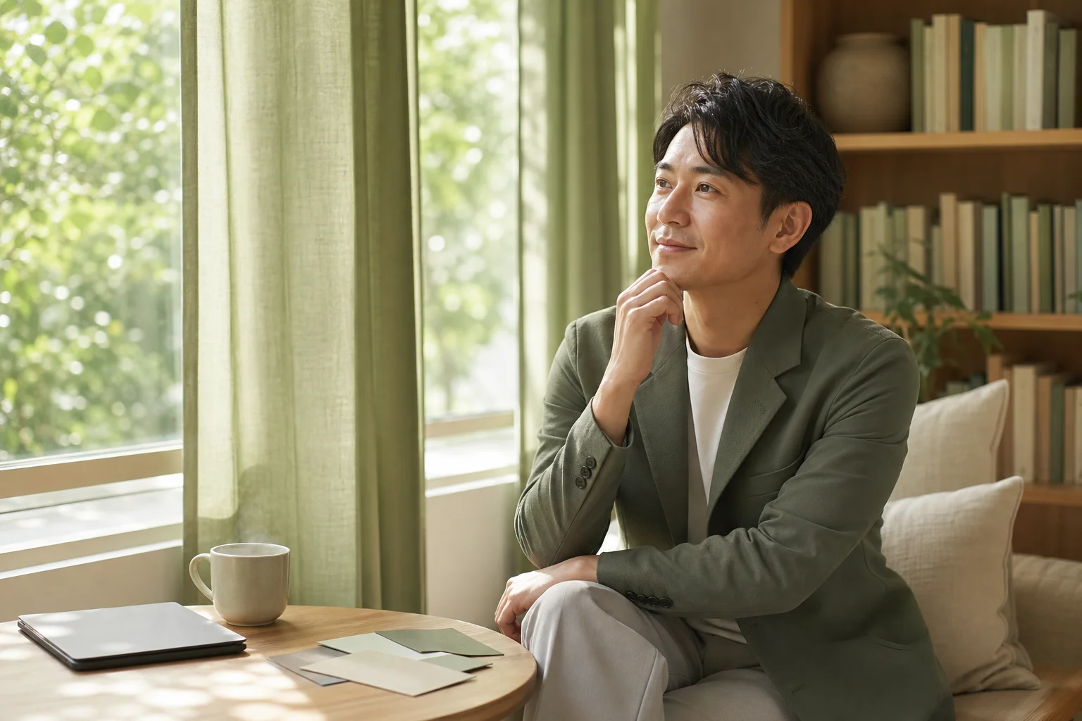 営業向けAIエージェント15製品を徹底比較｜商談入力自動化から提案AIまで(2026年版)
