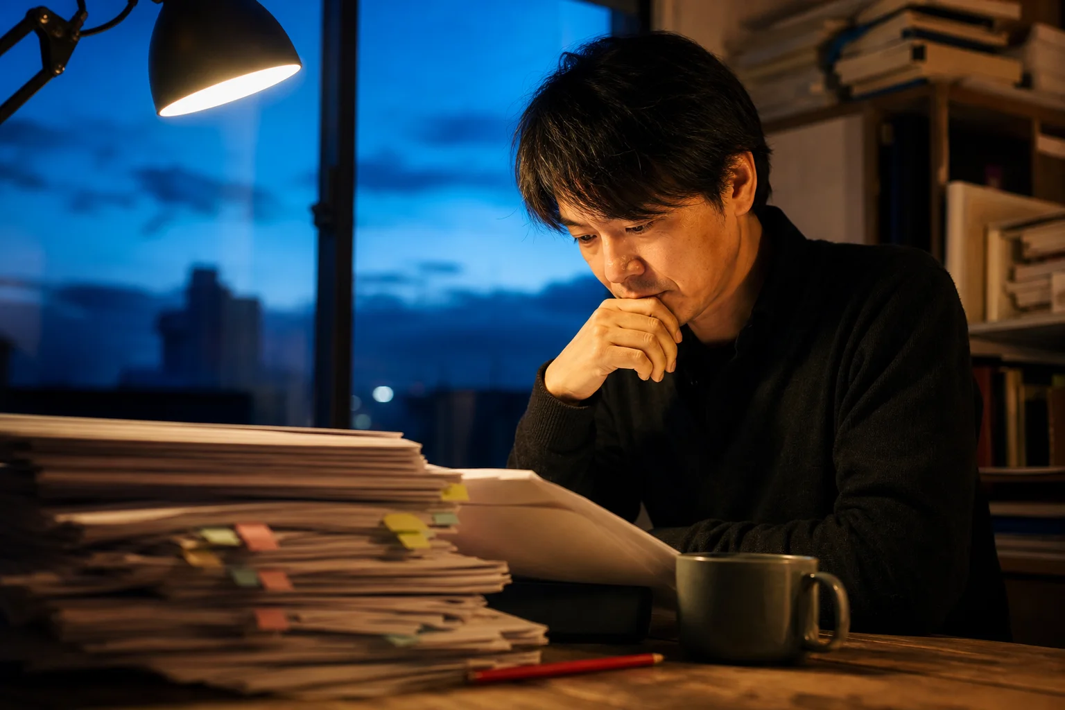 【2026年最新】出版・編集プロダクション向けAIツールおすすめ7選