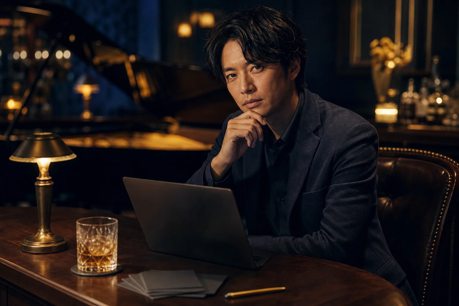 AI活用Web制作受託の始め方｜初期費用と最初の1件までの全手順 (2026年版)