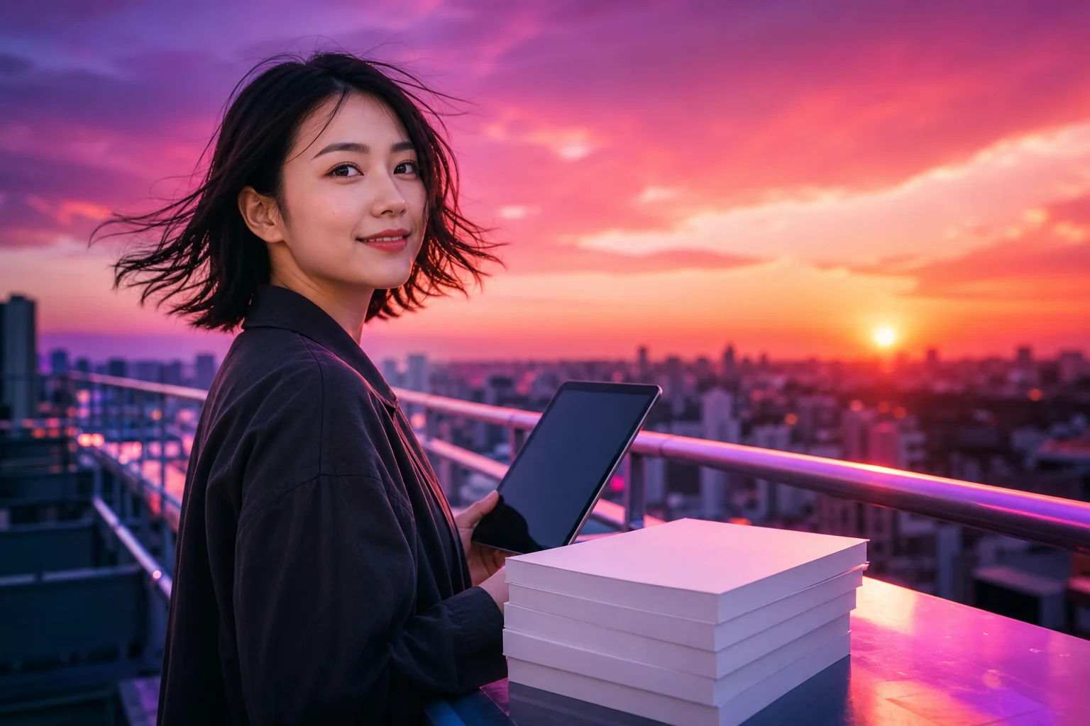 AI活用Kindle出版に必要なツールと月額コスト｜無料で始める構成 (2026年版)