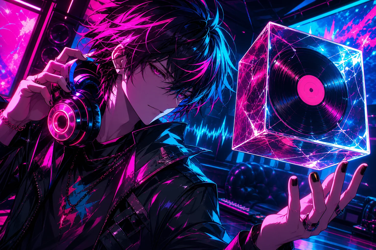 AI作曲の商用利用と著作権 — 販売前に確認すべき7つのルール