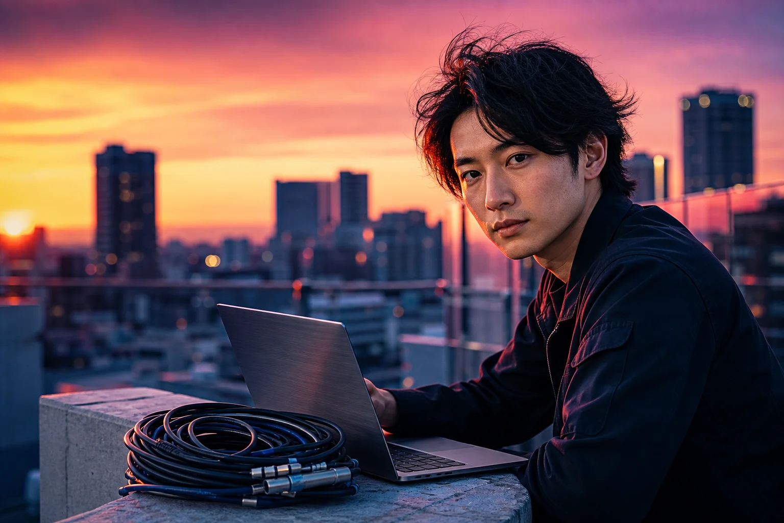 【2026年最新】エンジニア業務を半自動化するAIワークフロー｜Zapier×ChatGPT実装例