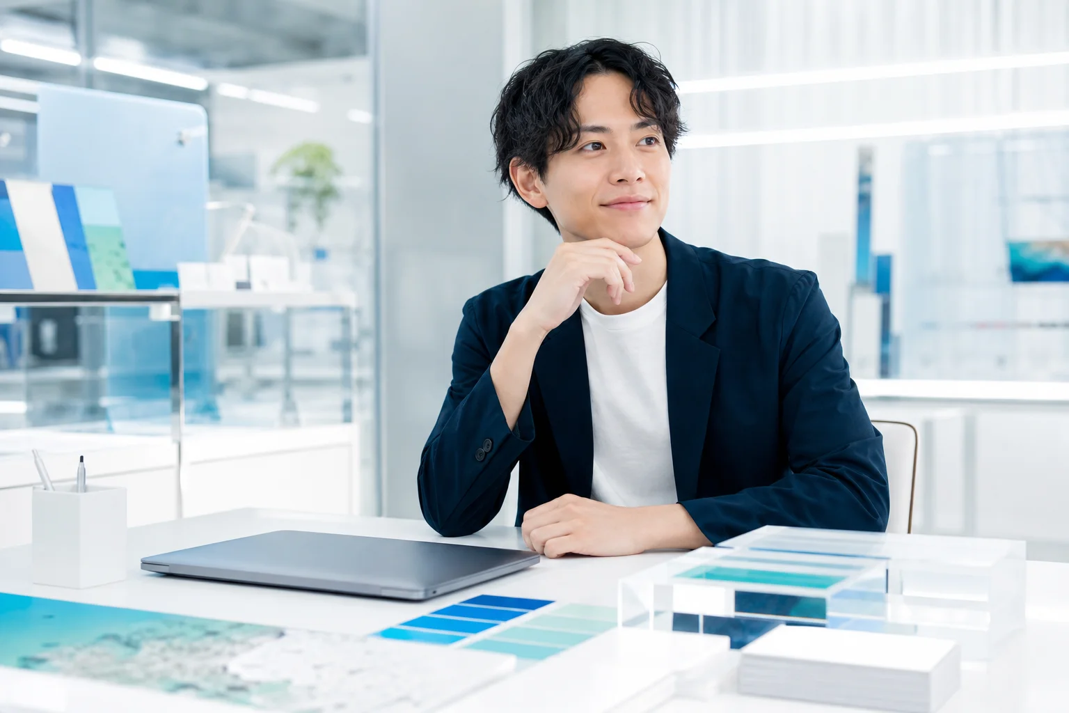 AI活用Web制作受託の単価相場と案件の取り方｜実例で整理 (2026年版)