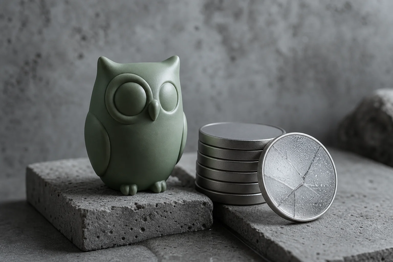 スーパーデュオリンゴの料金は月いくら？無料版との違いと最安ルート（2026年版）