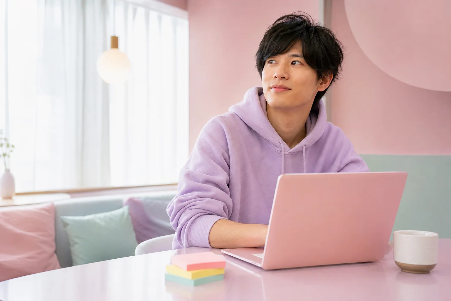 AIコーディング副業の単価相場と案件の取り方 実例で整理（2026年版）