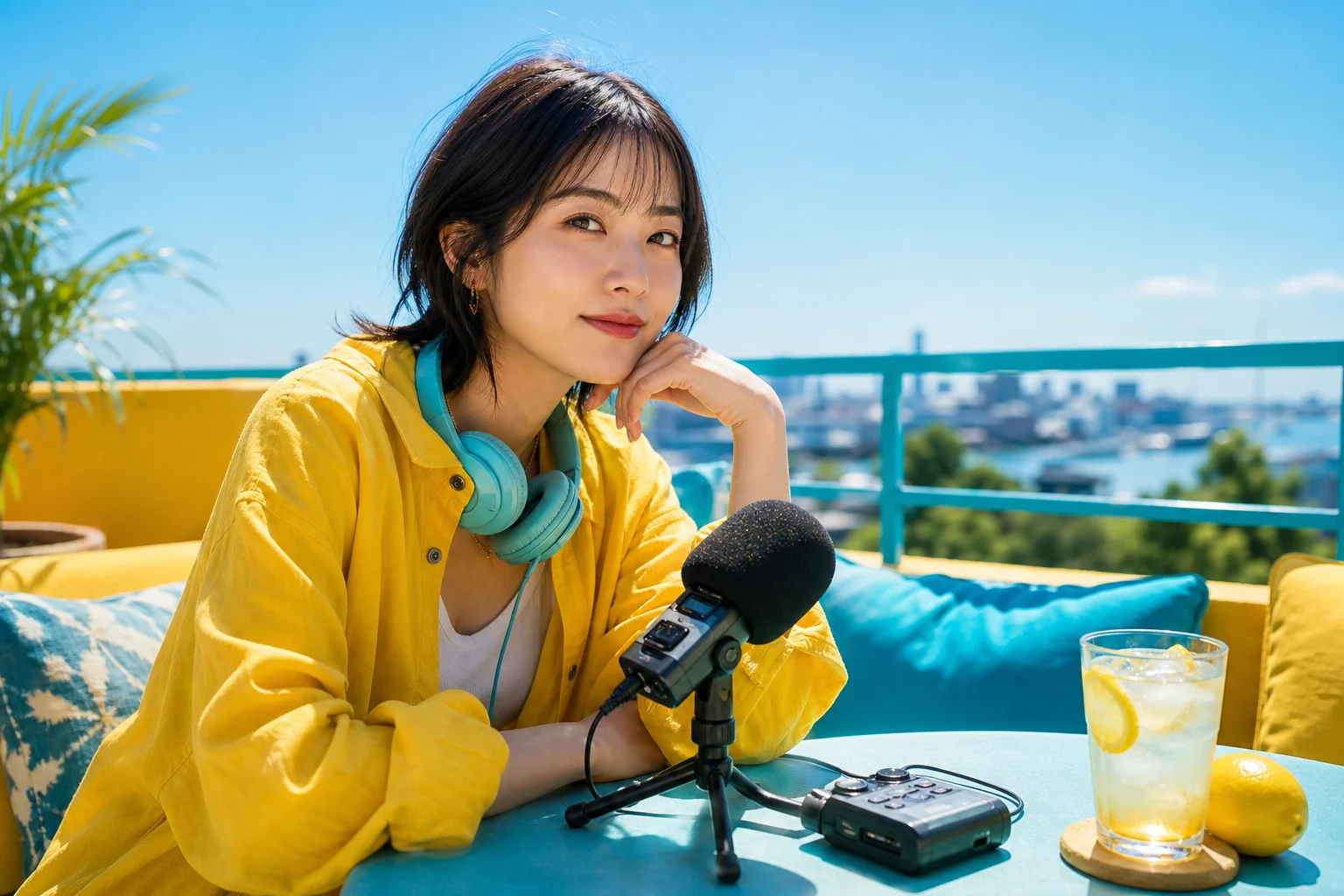 AIナレーション・音声制作の単価相場｜案件の取り方と月収の実例（2026年版）