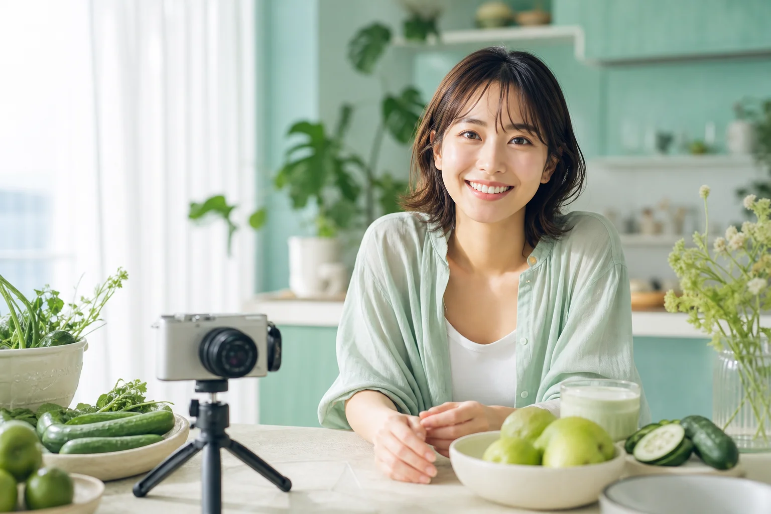 AIショート動画制作の受注 単価相場と案件の取り方を実例で整理 (2026年版)