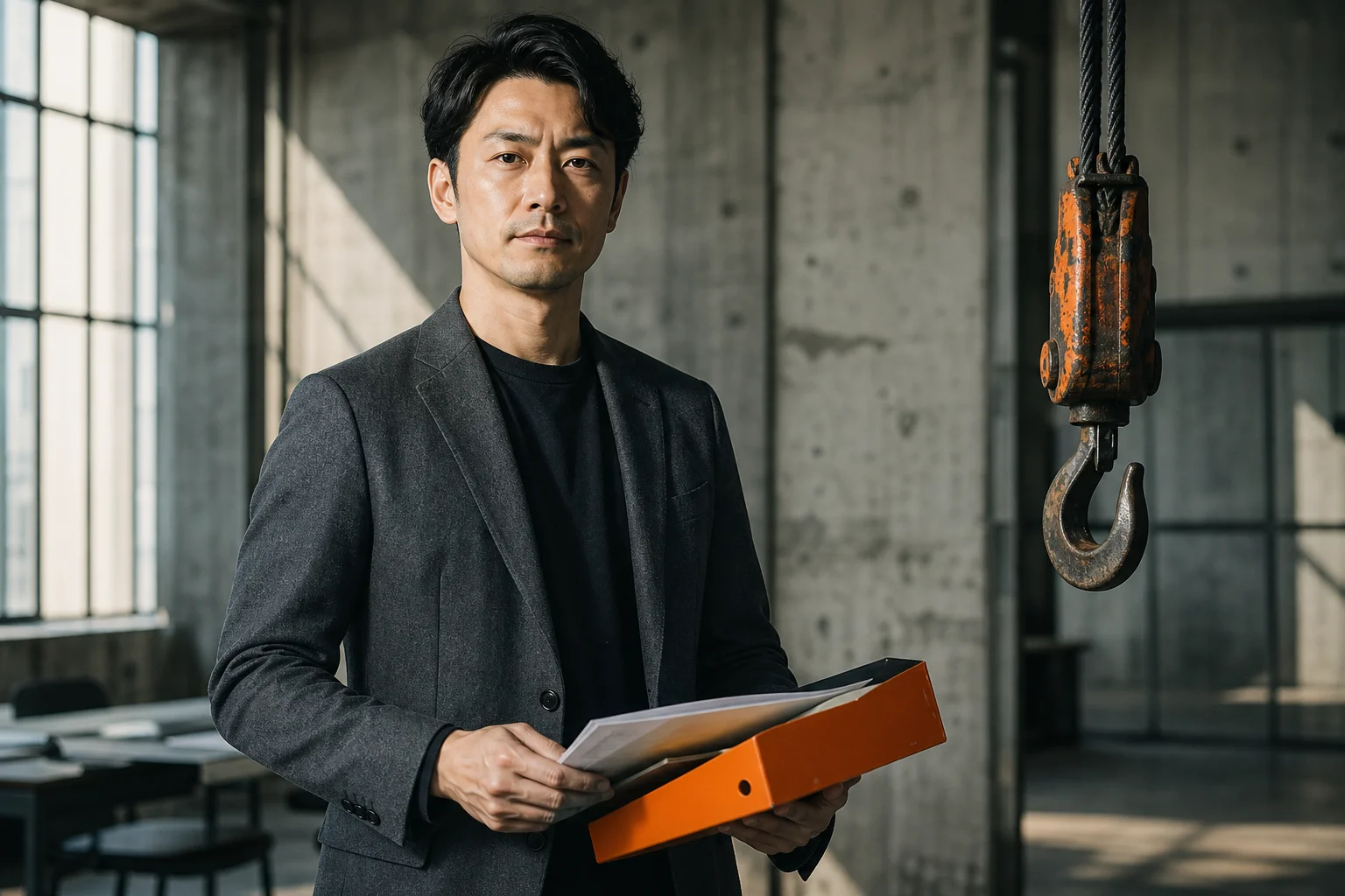 人事の生成AI導入ガイド｜採用・評価・労務の使いどころと落とし穴