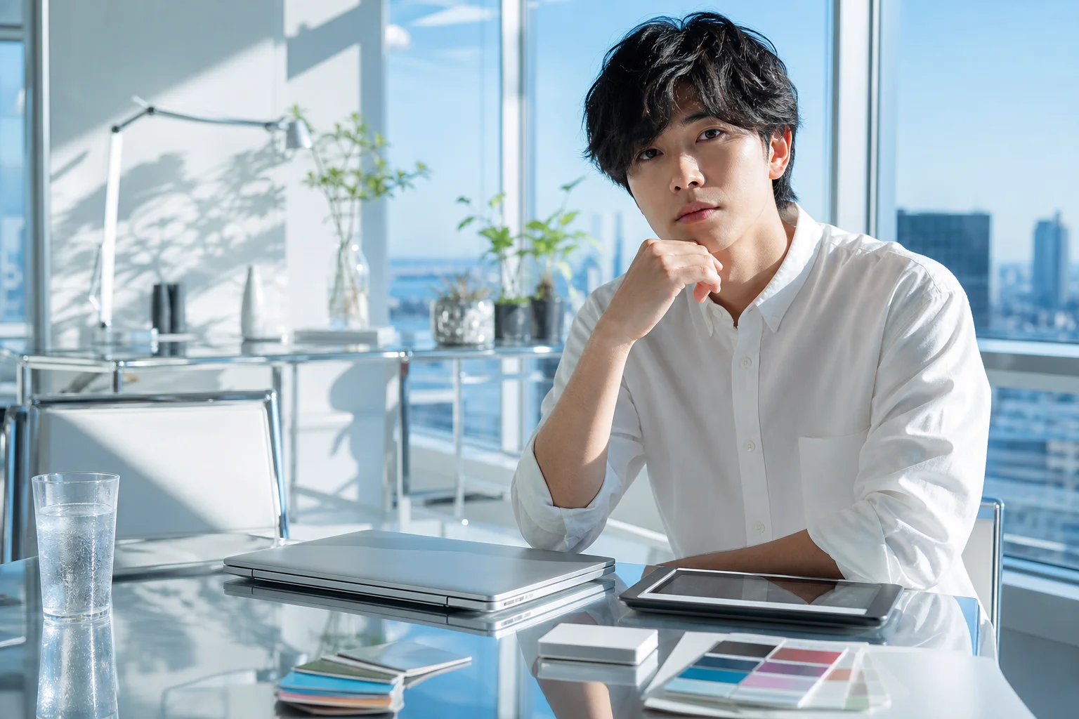 AI活用Web制作受託に必要なツールと月額コスト 無料で始める構成も (2026年版)