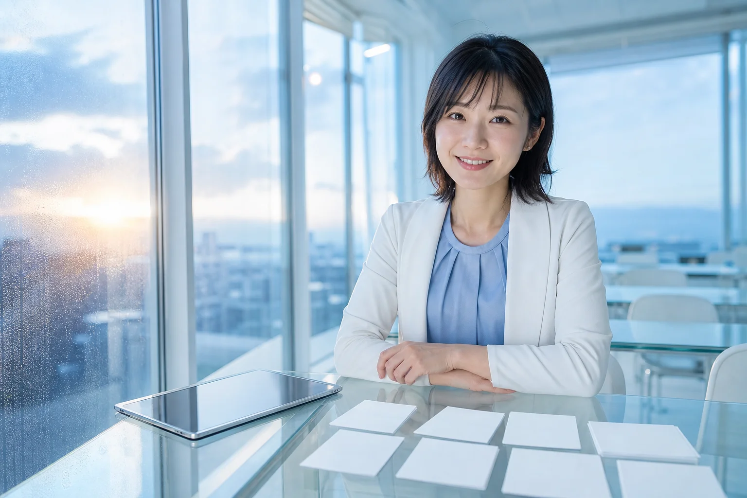 語学スクールのAIツールおすすめ7選 業務効率化と授業活用 (2026年版)
