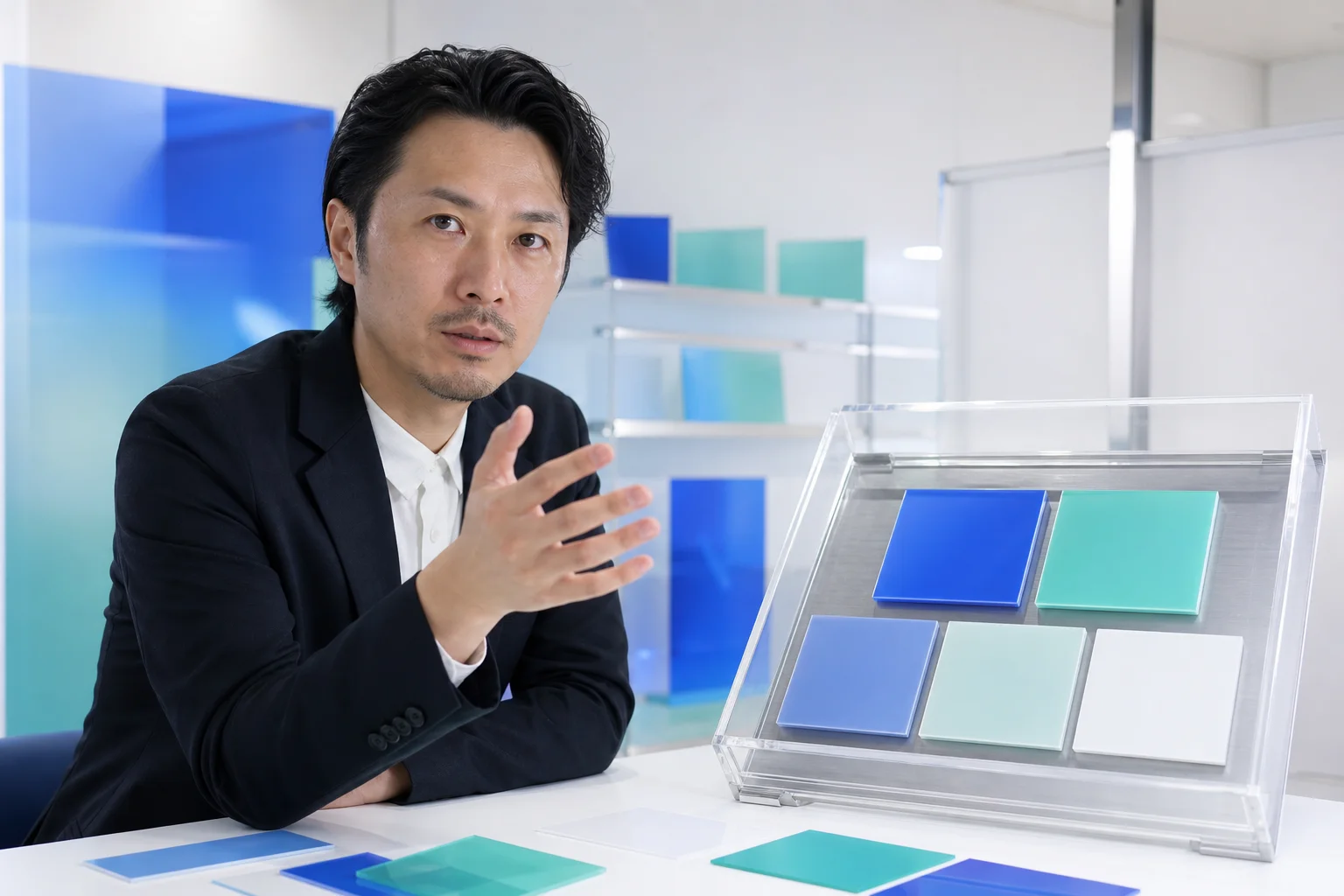 【2026年最新】マーケ AIツール 比較5選 用途別ランキング