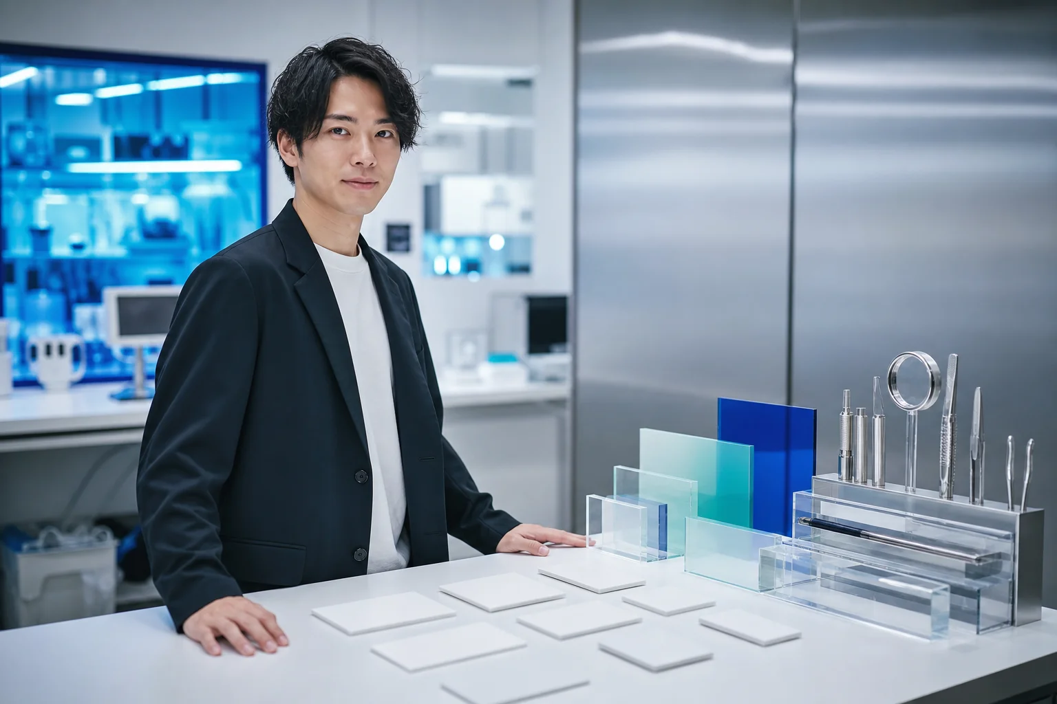 プロンプト・テンプレート販売に必要なツールと月額コスト（2026年版）無料構成も