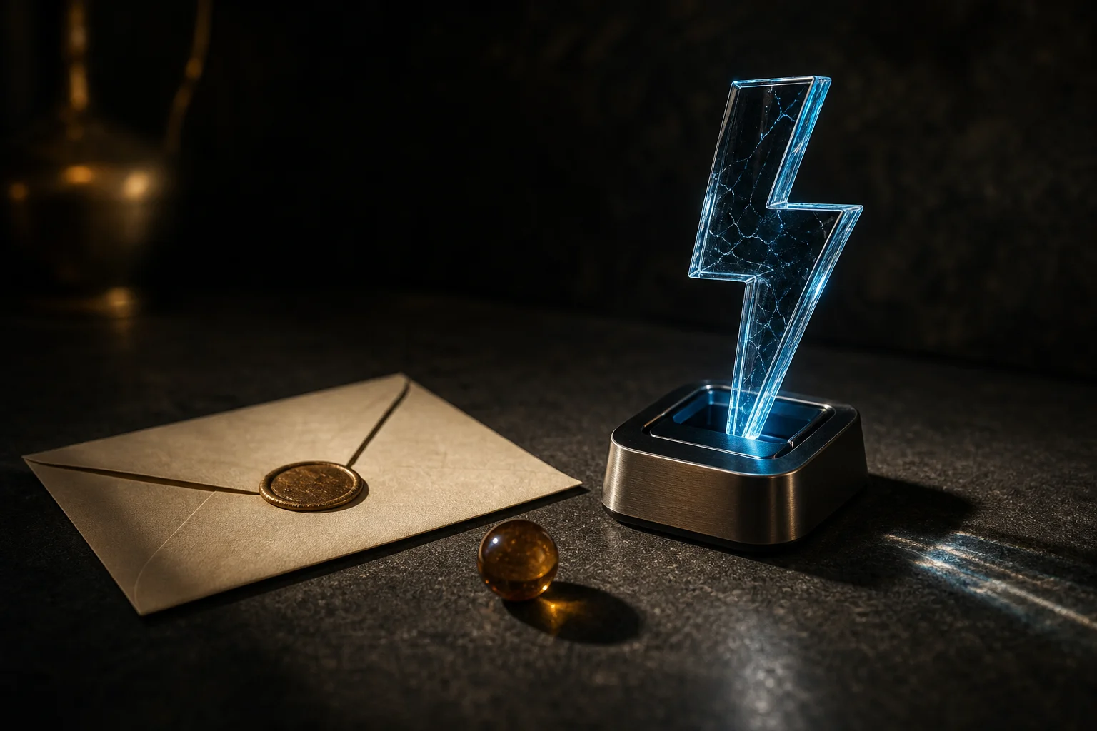 Yi Lightning 完全ガイド 2026｜料金・使い方・始め方を徹底解説