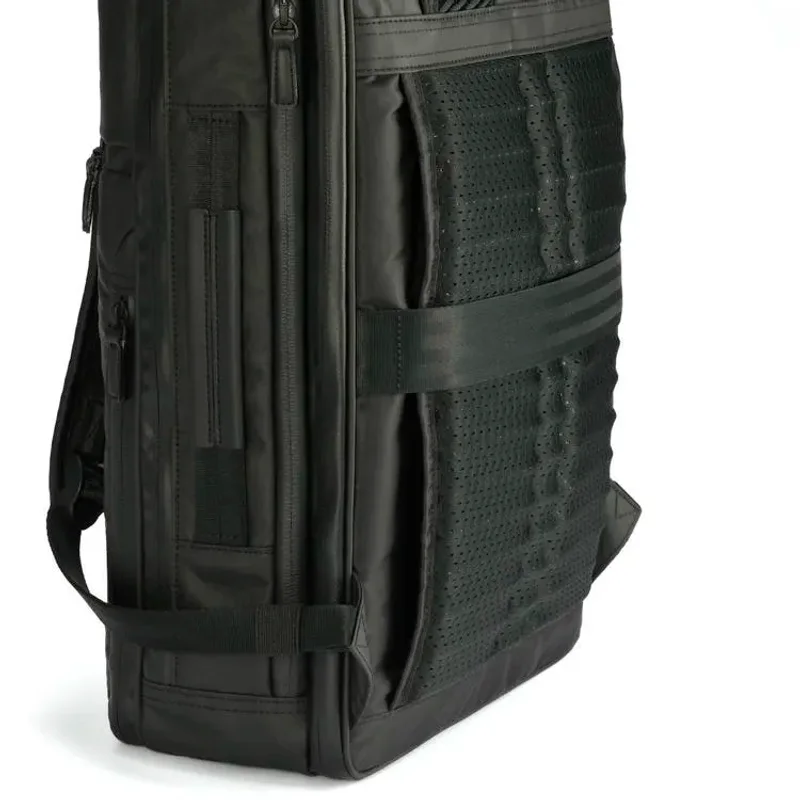 ace. ガジェタブルエアV ビジネスリュック B4 15.6インチ 16L（20032） 写真2