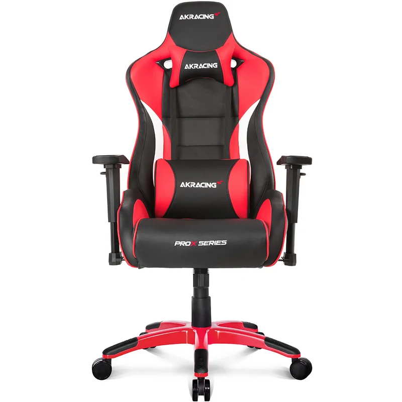 AKRacing Pro-X V2 写真2
