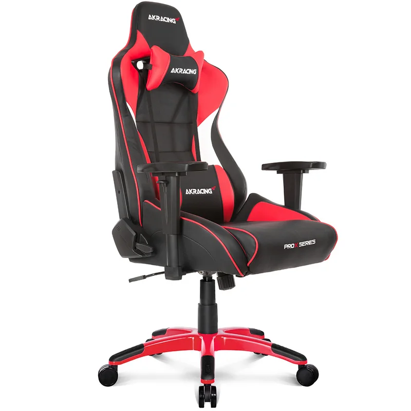 AKRacing Pro-X V2