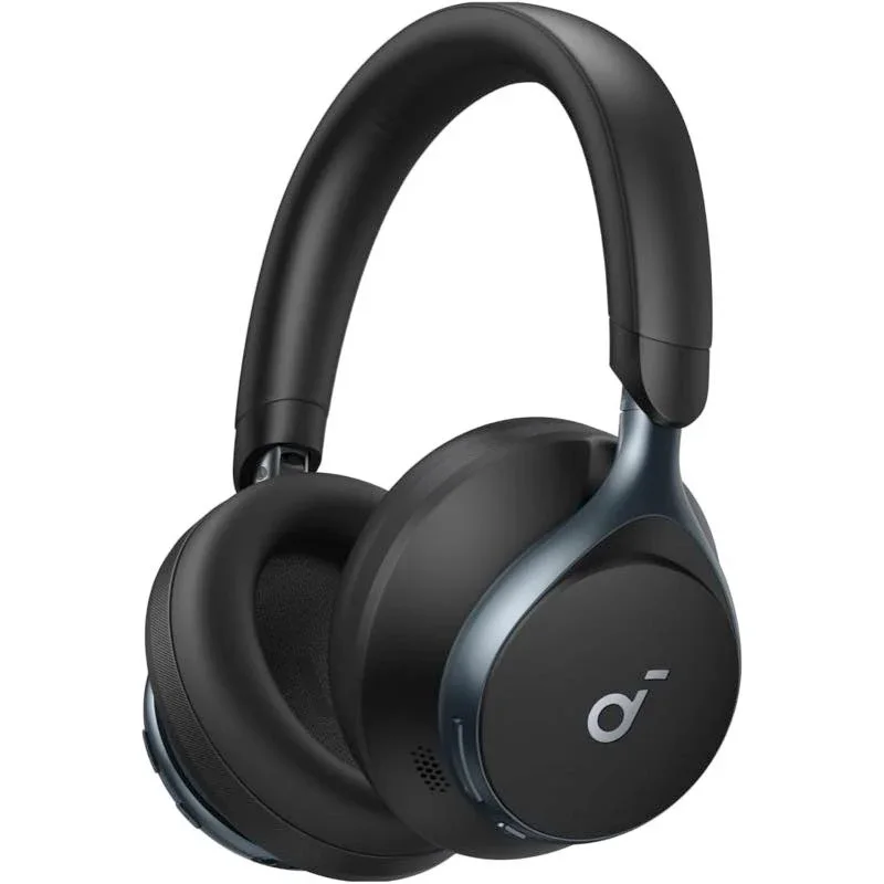 Anker Soundcore Space One
