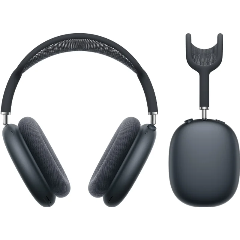Apple AirPods Max 2