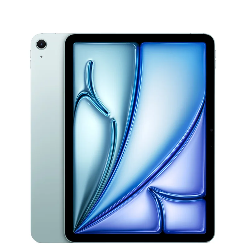 Apple iPad Air (M4)