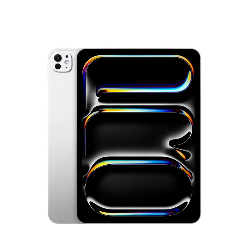 Apple iPad Pro (M5) 写真3