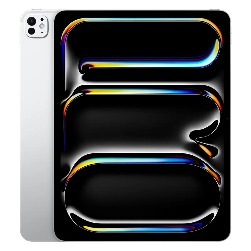 Apple iPad Pro (M5)