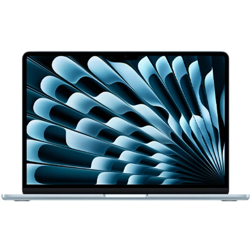 Apple MacBook Air (M5)