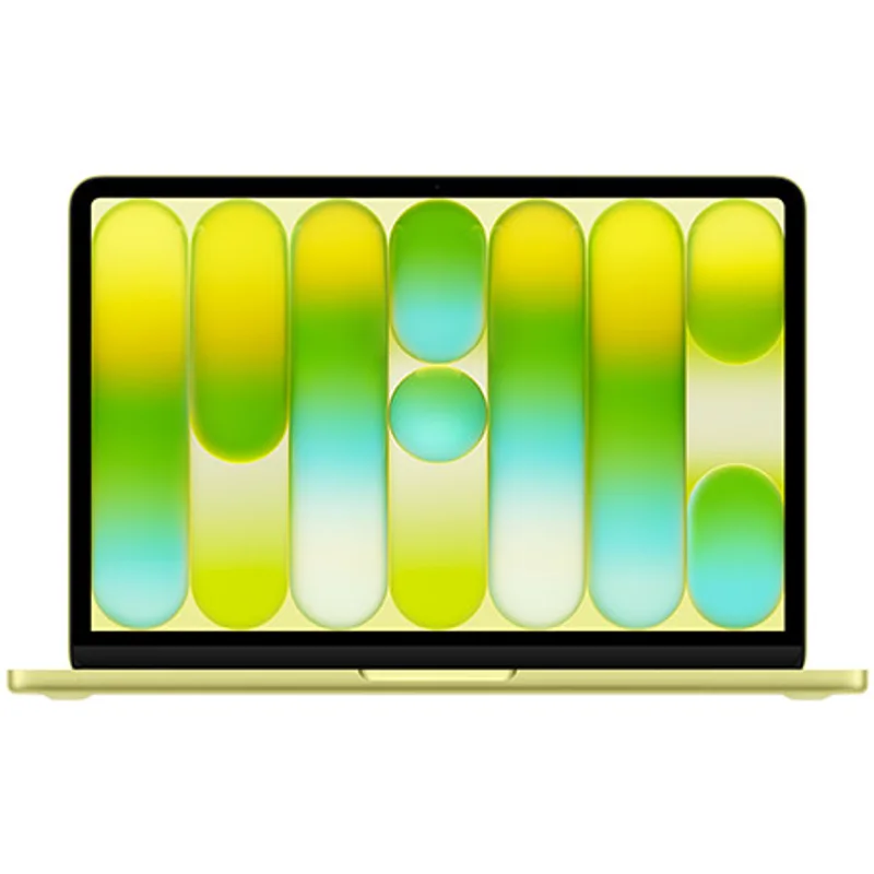 Apple MacBook Neo