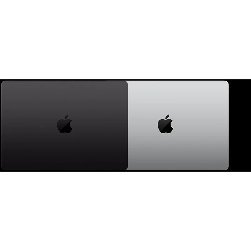 Apple MacBook Pro (M5／M5 Pro／M5 Max) 写真2