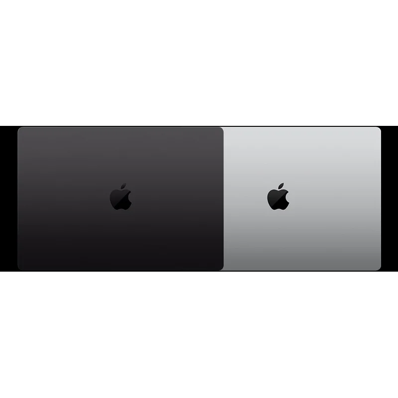 Apple MacBook Pro (M5／M5 Pro／M5 Max) 写真3