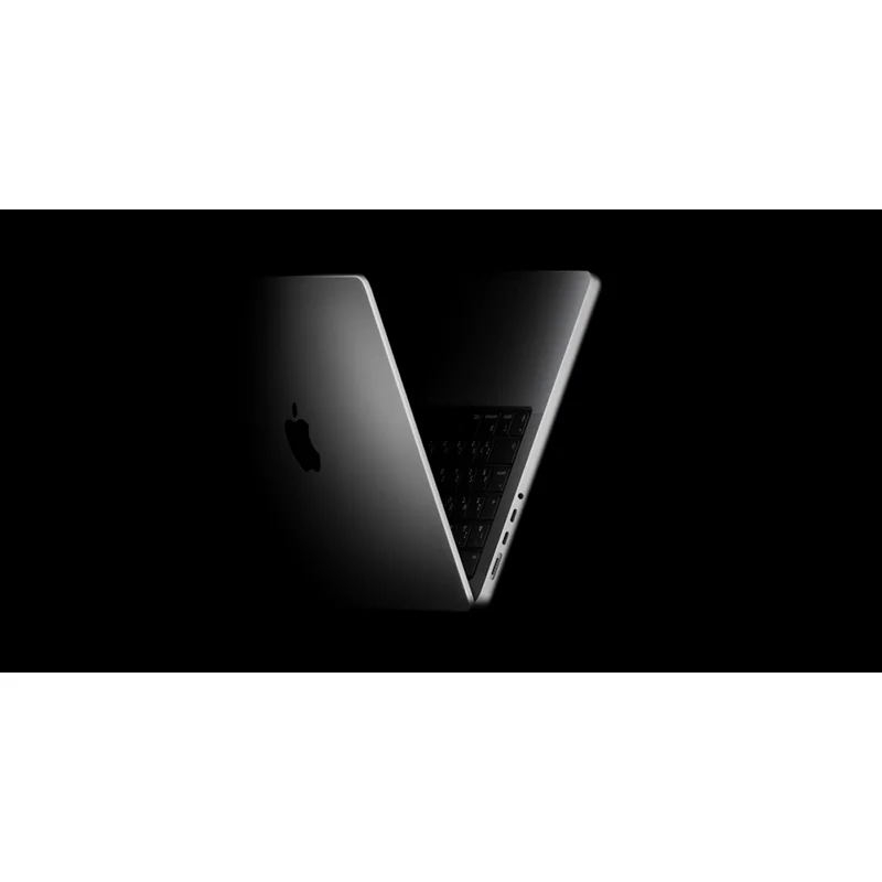 Apple MacBook Pro (M5／M5 Pro／M5 Max)
