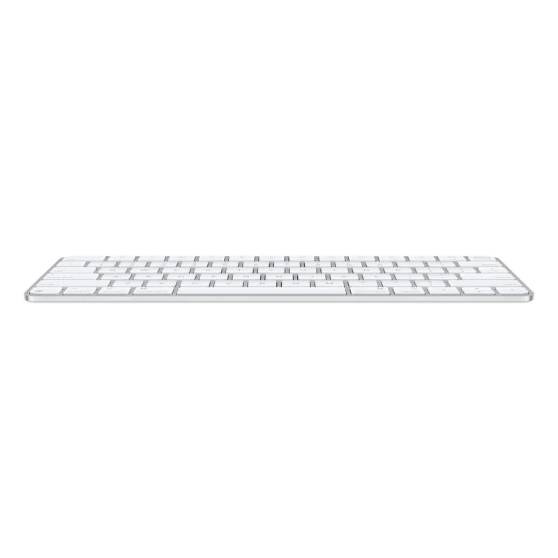 Apple Touch ID搭載Magic Keyboard（USB-C） 写真2