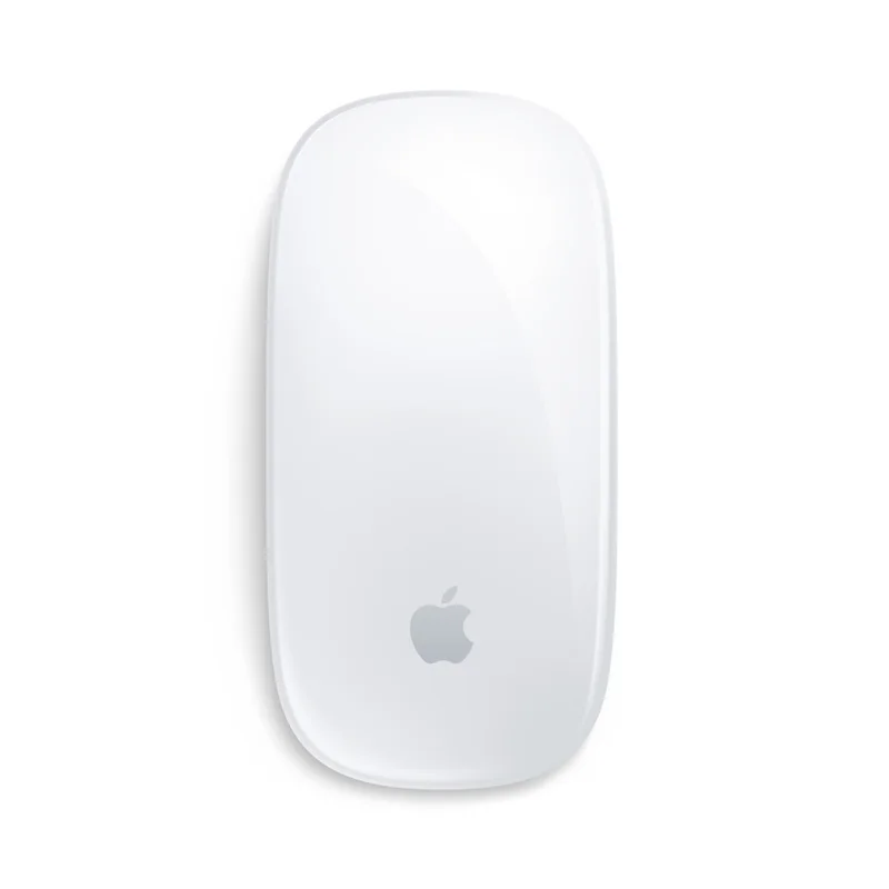 Apple Magic Mouse（USB-C） 写真2