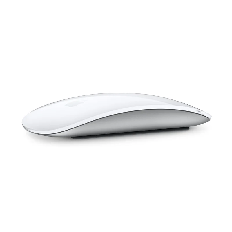 Apple Magic Mouse（USB-C）