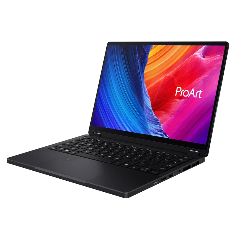 ASUS ProArt PX13 (HN7306EA) 写真2