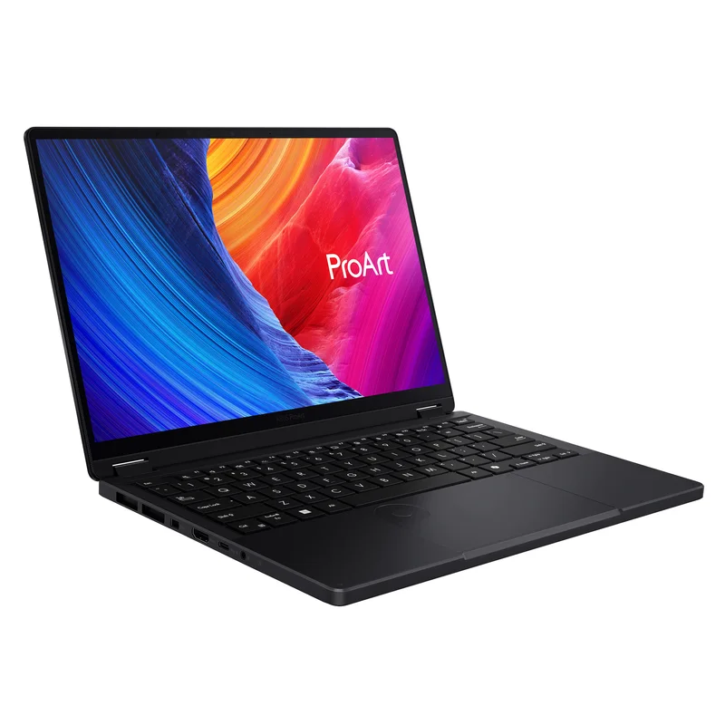ASUS ProArt PX13 (HN7306EA) 写真3