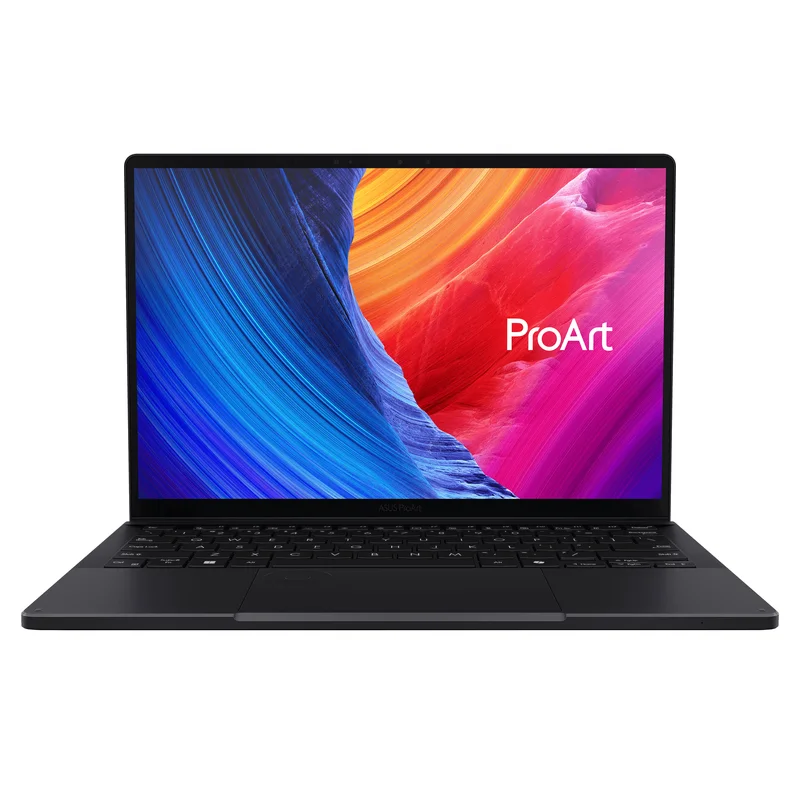 ASUS ProArt PX13 (HN7306EA)