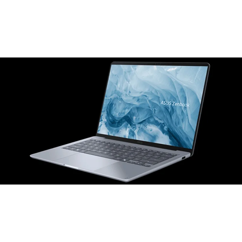 ASUS Zenbook 14 (UX3480, Intel)